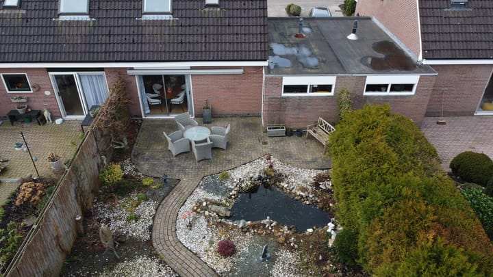 Foto 36 van Aalgeer 23