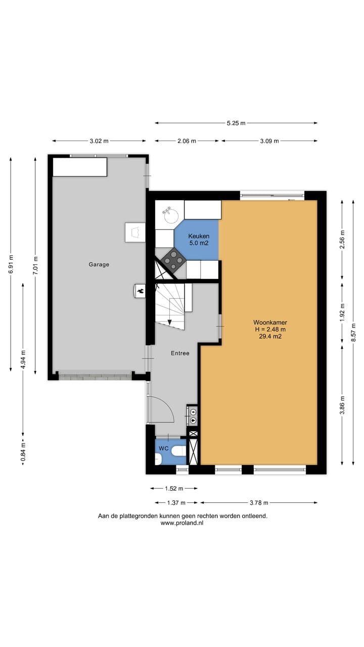 Foto 39 van Aalgeer 23