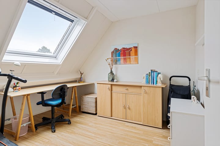 Foto 27 van Aalgeer 23