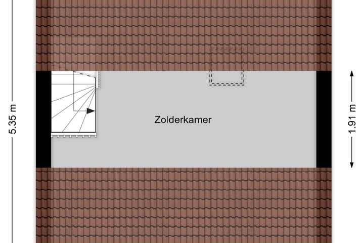 Foto 41 van Aalgeer 23