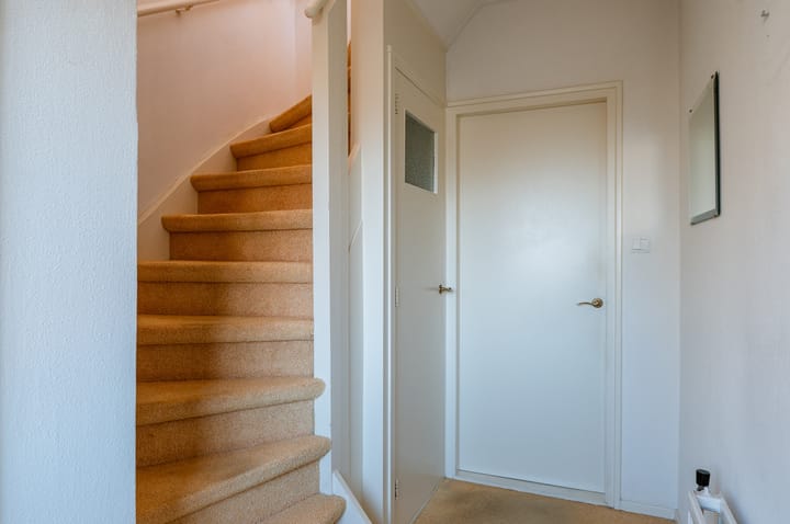 Foto 8 van Deken Tomaslaan 30