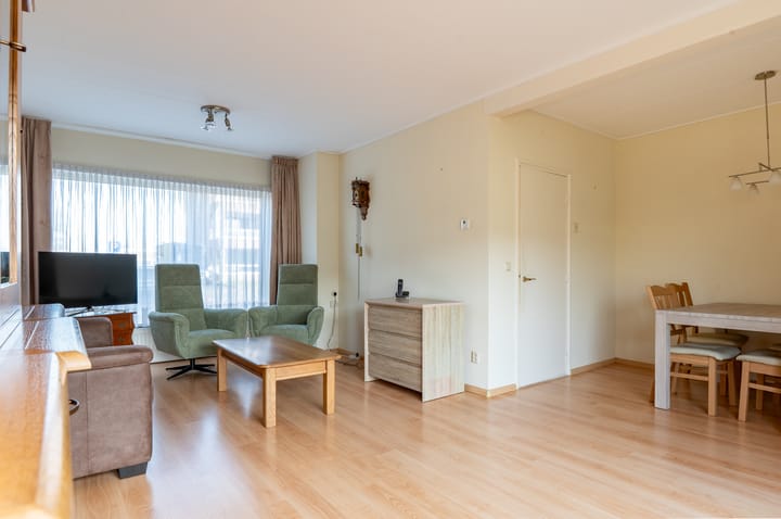 Foto 12 van Deken Tomaslaan 30