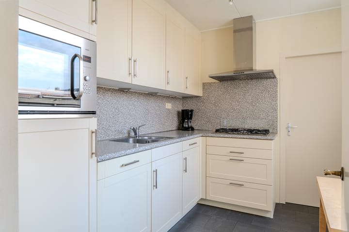 Foto 17 van Deken Tomaslaan 30