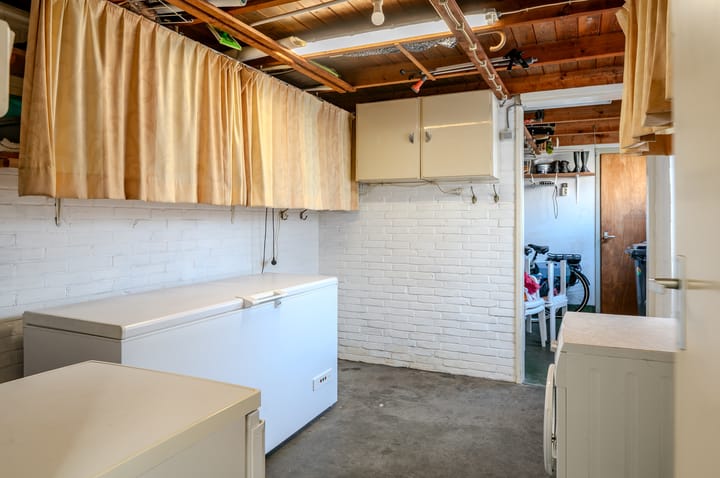 Foto 21 van Deken Tomaslaan 30