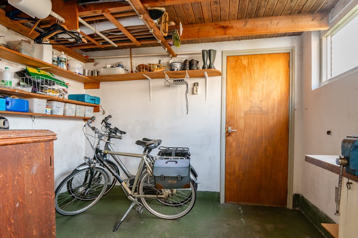 Foto 23 van Deken Tomaslaan 30