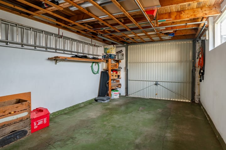 Foto 24 van Deken Tomaslaan 30