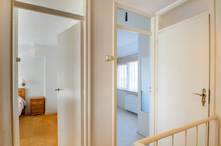 Foto 33 van Deken Tomaslaan 30