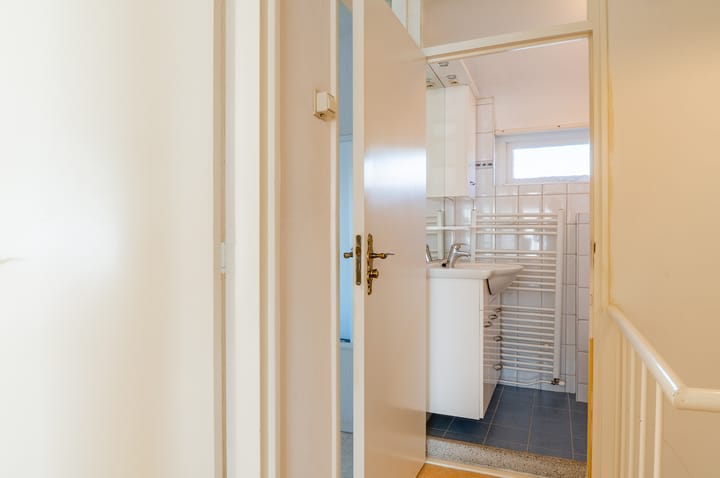 Foto 34 van Deken Tomaslaan 30