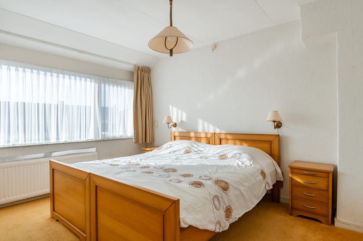 Foto 37 van Deken Tomaslaan 30