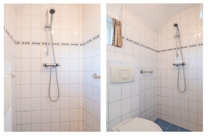 Foto 40 van Deken Tomaslaan 30