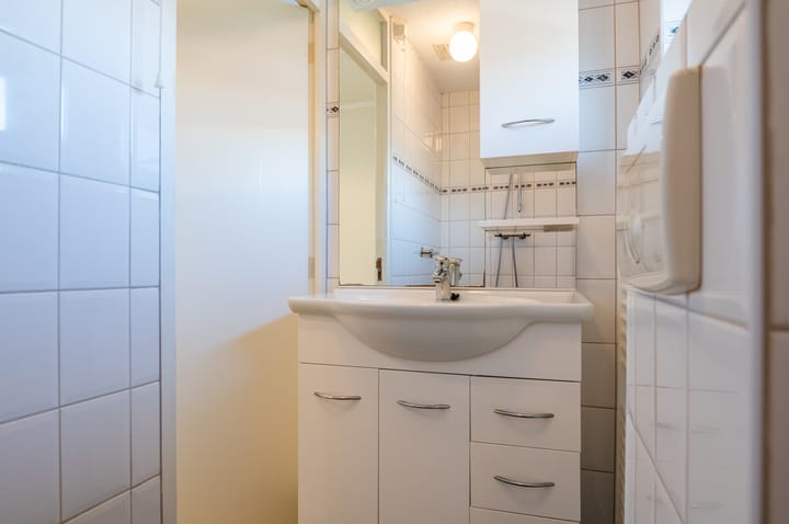 Foto 41 van Deken Tomaslaan 30