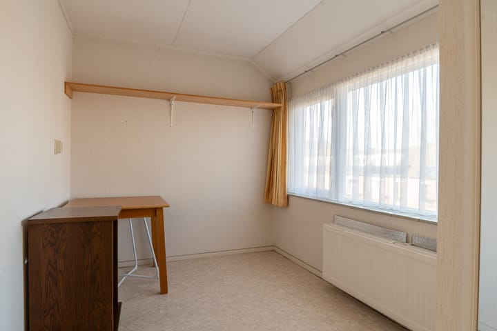 Foto 42 van Deken Tomaslaan 30