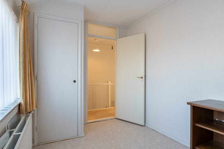 Foto 43 van Deken Tomaslaan 30