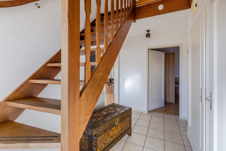 Foto 7 van Boerhoorn 5