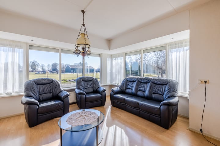 Foto 8 van Boerhoorn 5