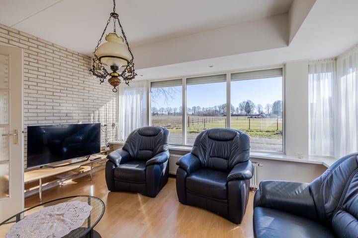 Foto 9 van Boerhoorn 5