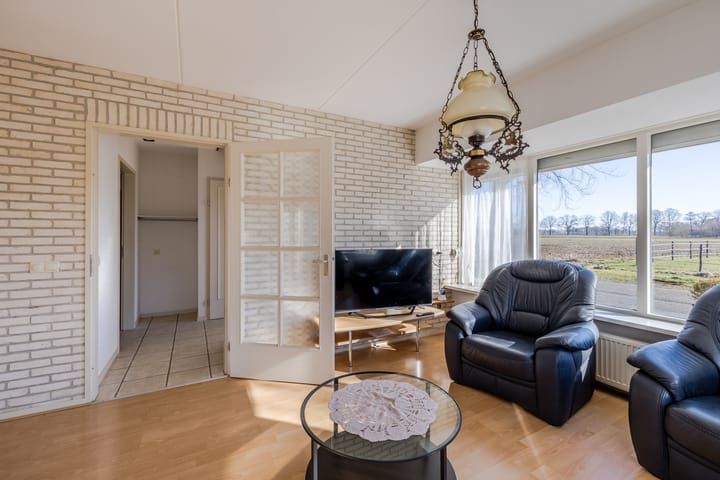 Foto 10 van Boerhoorn 5