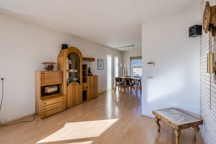 Foto 11 van Boerhoorn 5