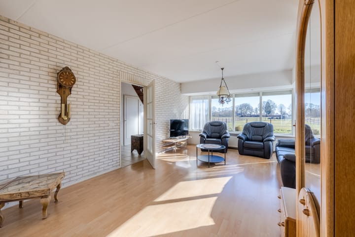 Foto 12 van Boerhoorn 5