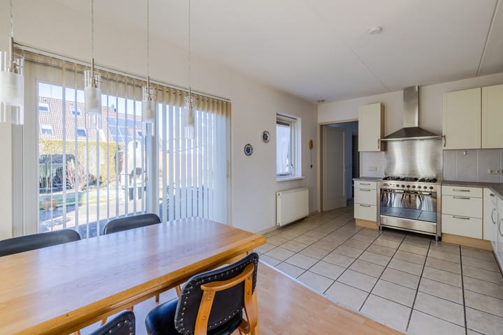 Foto 13 van Boerhoorn 5