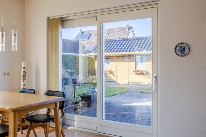 Foto 14 van Boerhoorn 5