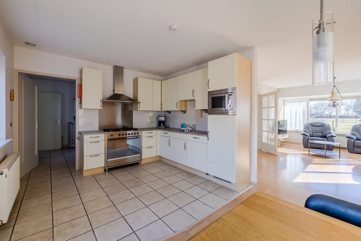 Foto 16 van Boerhoorn 5