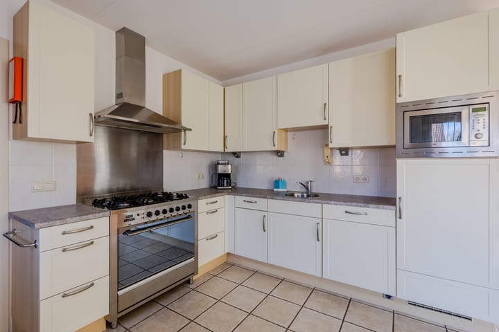 Foto 17 van Boerhoorn 5