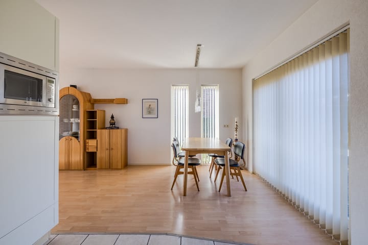 Foto 18 van Boerhoorn 5