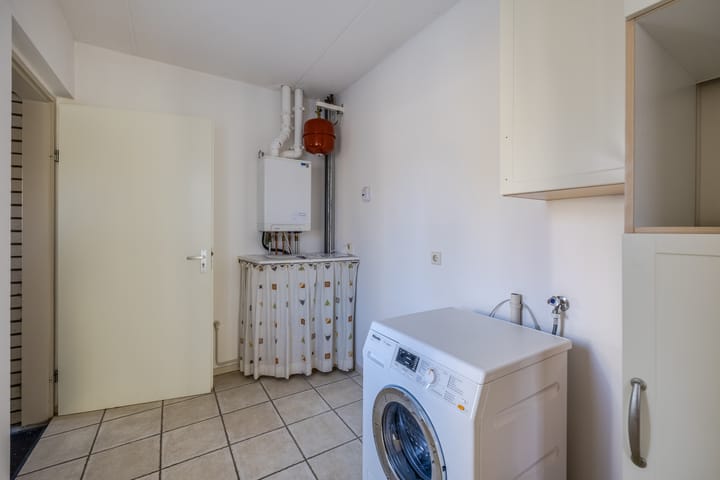 Foto 19 van Boerhoorn 5