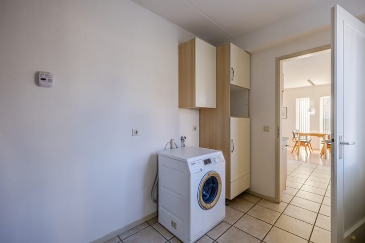 Foto 20 van Boerhoorn 5