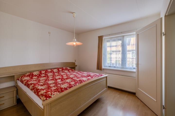 Foto 21 van Boerhoorn 5