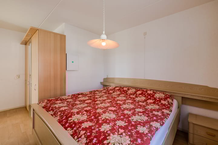 Foto 22 van Boerhoorn 5