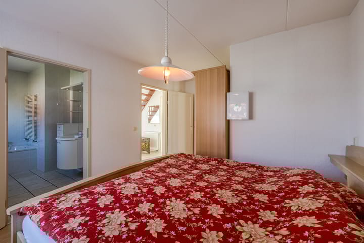 Foto 23 van Boerhoorn 5