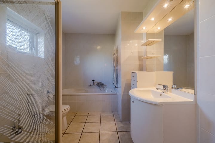 Foto 24 van Boerhoorn 5