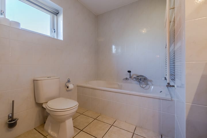 Foto 26 van Boerhoorn 5