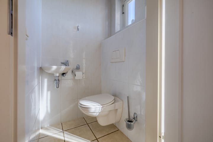 Foto 28 van Boerhoorn 5