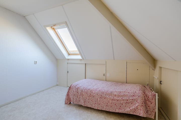 Foto 29 van Boerhoorn 5