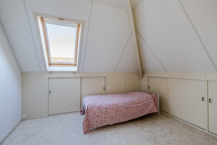 Foto 30 van Boerhoorn 5