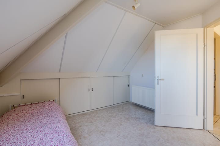 Foto 31 van Boerhoorn 5