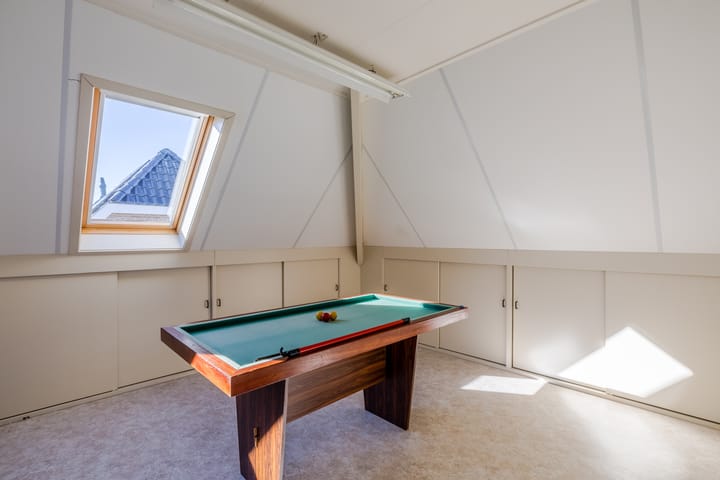 Foto 32 van Boerhoorn 5