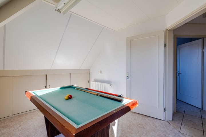 Foto 33 van Boerhoorn 5