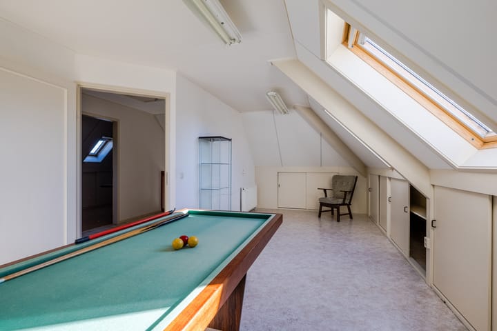 Foto 34 van Boerhoorn 5