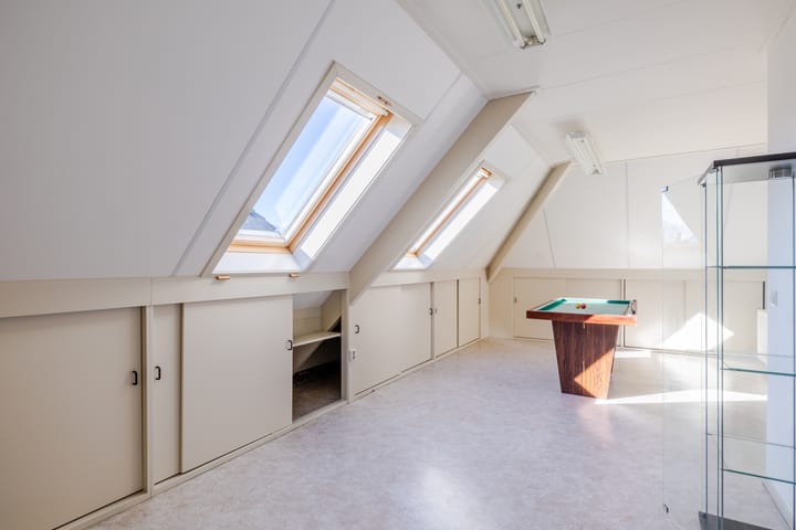 Foto 36 van Boerhoorn 5