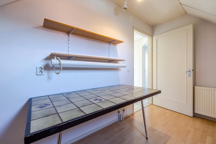 Foto 38 van Boerhoorn 5