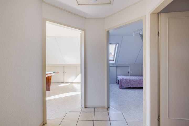 Foto 39 van Boerhoorn 5