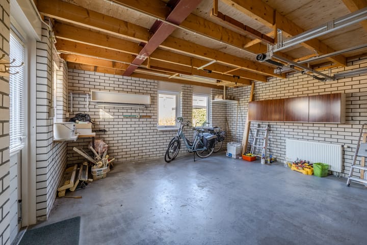 Foto 41 van Boerhoorn 5