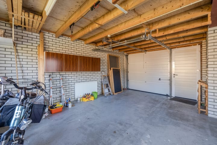 Foto 42 van Boerhoorn 5