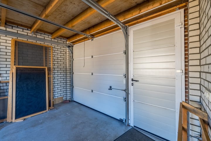 Foto 43 van Boerhoorn 5