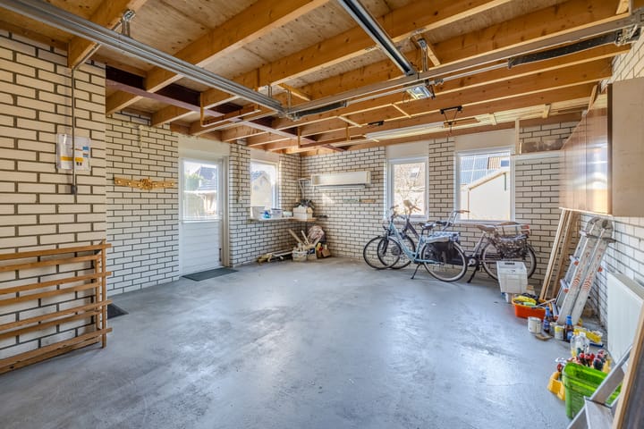 Foto 44 van Boerhoorn 5