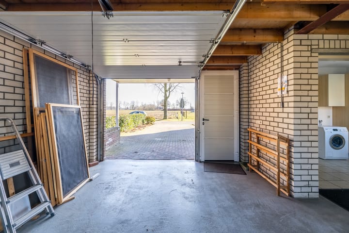 Foto 45 van Boerhoorn 5